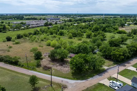 520 Eubank St, Mabank, TX 75147 photo 7