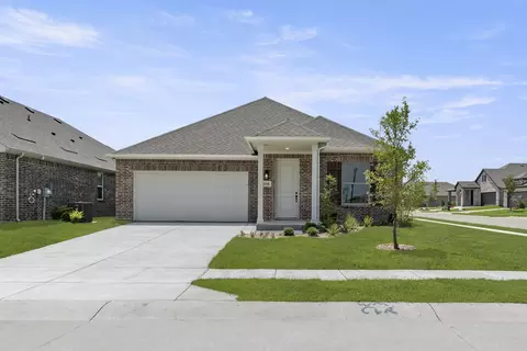 1908 Boston Way, Princeton, TX 75407