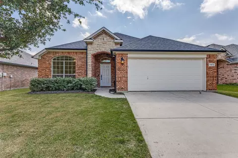 11612 Emory Trl, Fort Worth, TX 76244