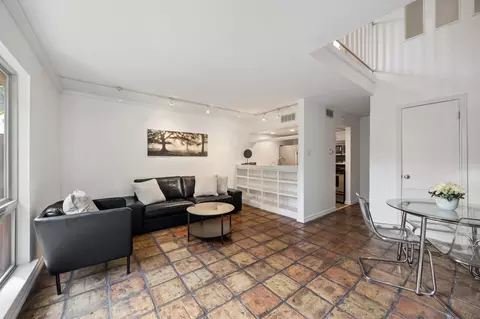 2710 Douglas Ave #108, Dallas, TX 75219