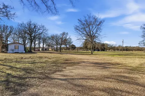1122 County Road 2381 S, Winnsboro, TX 75494