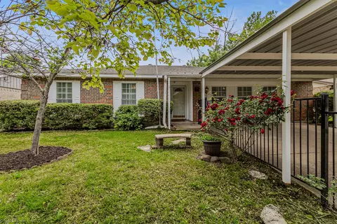 1510 Greywood Dr, Mesquite, TX 75149