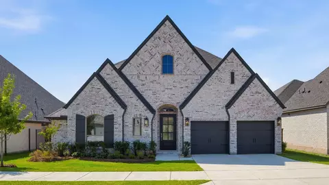 905 River Sky Rd, Lavon, TX 75166