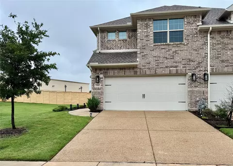1045 Keswick Dr, Allen, TX 75002