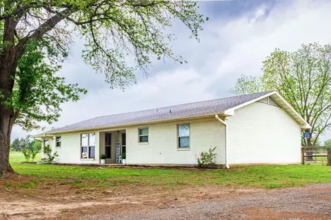 3999 County Road 2408, Winnsboro, TX 75494