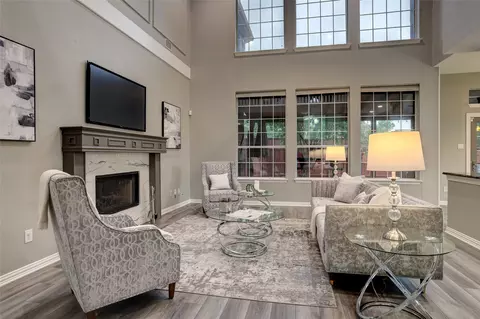 6009 Charleston Dr, Frisco, TX 75035