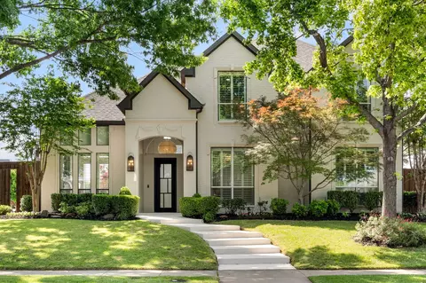 6303 Orchard Park Dr, Frisco, TX 75034