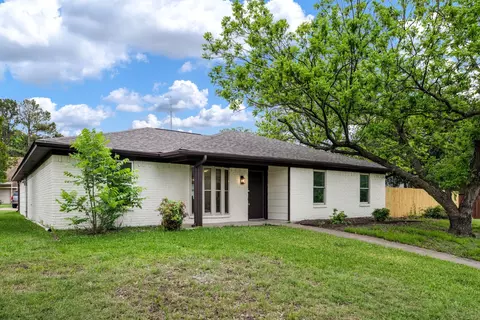 718 Tacoma Dr, Garland, TX 75043