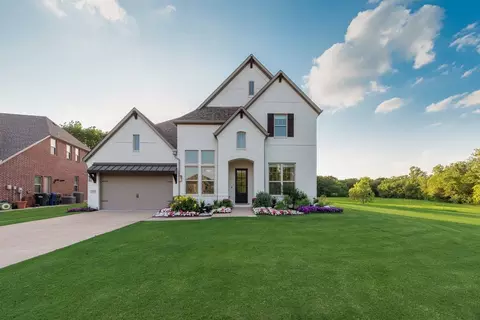 3413 Maplewood Dr, Mckinney, TX 75071