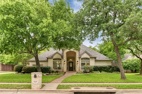 1025 Atlee Dr, Keller, TX 76248