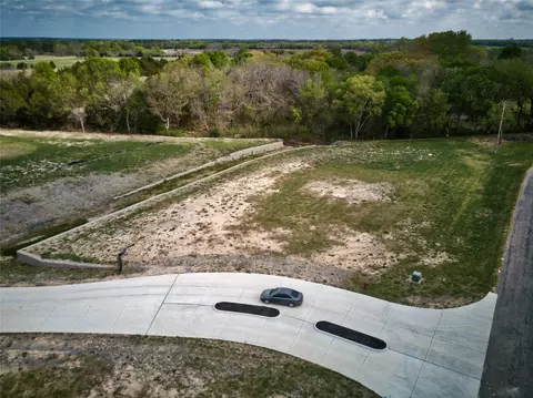 tbd Hidden Hls, Anna, TX 75409
