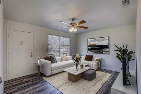 1221 Stanford St #MUI, Greenville, TX 75401