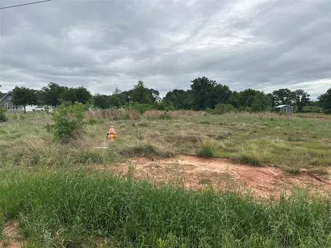 lot5 Cr 2030, Glen Rose, TX 76043