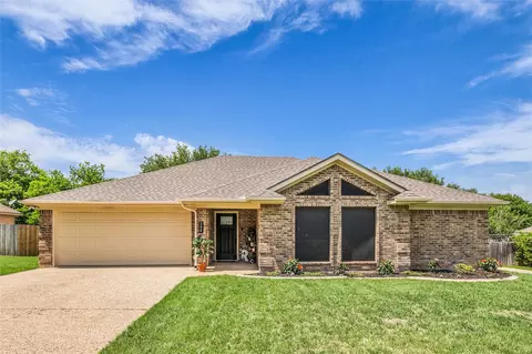 304 Neely Rd, Hewitt, TX 76643