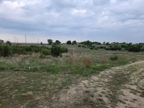 4625 County Road 184, Stephenville, TX 76401