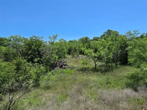 450 Cr 250, Gustine, TX 76455 photo 19