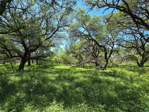 450 Cr 250, Gustine, TX 76455 photo 11