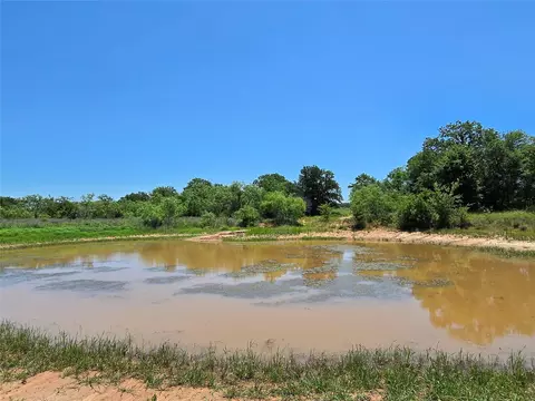 450 Cr 250, Gustine, TX 76455 photo 18