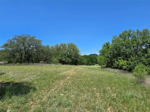 450 Cr 250, Gustine, TX 76455 photo 27
