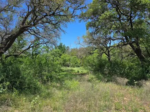 450 Cr 250, Gustine, TX 76455 photo 16