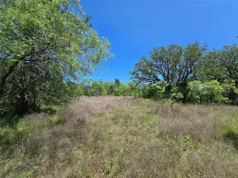 450 Cr 250, Gustine, TX 76455 photo 33