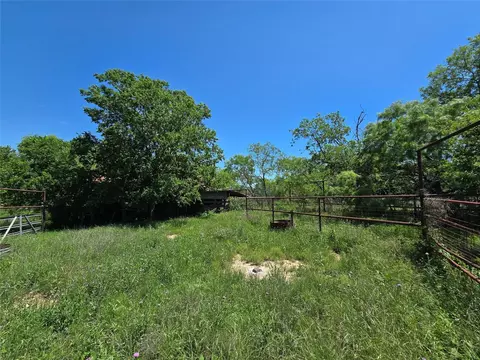 450 Cr 250, Gustine, TX 76455 photo 4