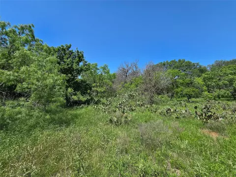 450 Cr 250, Gustine, TX 76455 photo 2