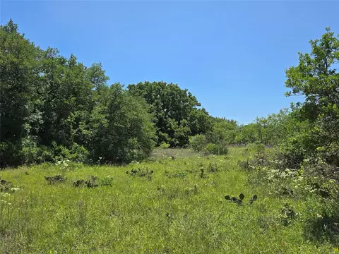 450 Cr 250, Gustine, TX 76455 photo 25