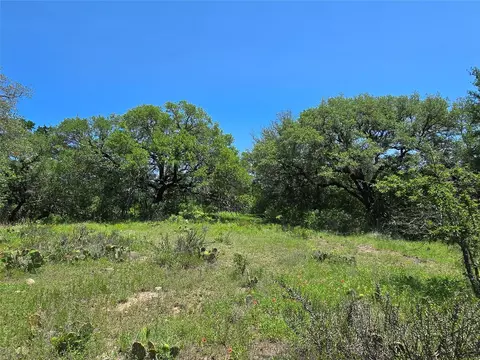 450 Cr 250, Gustine, TX 76455 photo 35