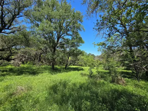 450 Cr 250, Gustine, TX 76455 photo 9