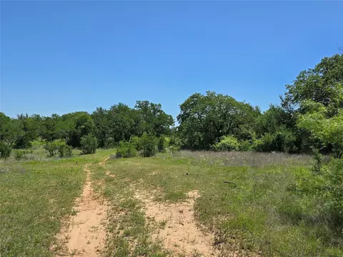 450 Cr 250, Gustine, TX 76455 photo 14