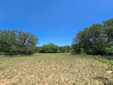 450 Cr 250, Gustine, TX 76455 photo 37