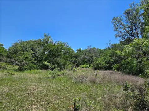 450 Cr 250, Gustine, TX 76455 photo 34