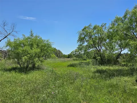 450 Cr 250, Gustine, TX 76455 photo 6
