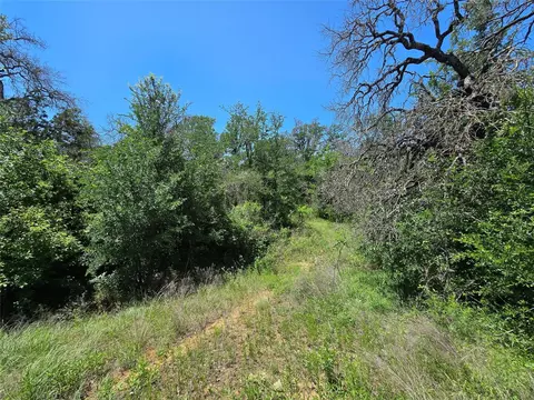 450 Cr 250, Gustine, TX 76455 photo 39