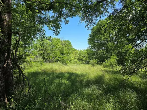 450 Cr 250, Gustine, TX 76455 photo 3