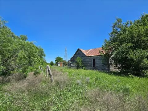 450 Cr 250, Gustine, TX 76455 photo 32