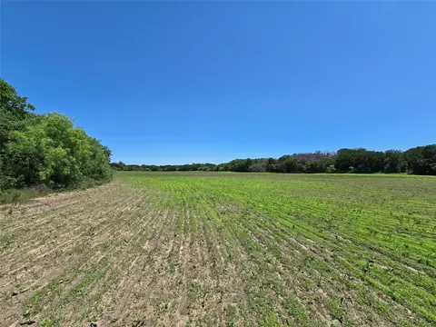 450 Cr 250, Gustine, TX 76455 photo 31