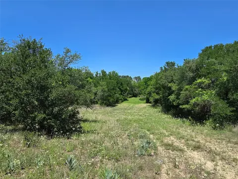 450 Cr 250, Gustine, TX 76455 photo 36