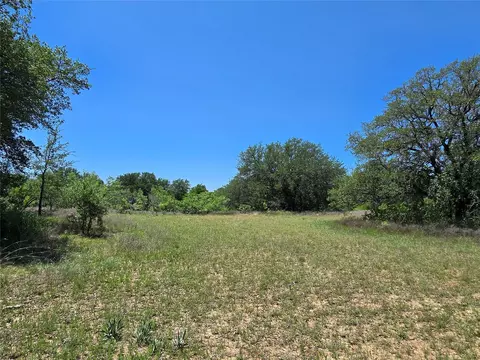 450 Cr 250, Gustine, TX 76455 photo 28