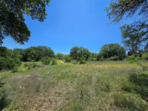 450 Cr 250, Gustine, TX 76455