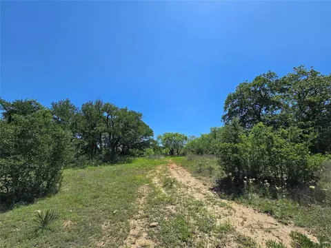 450 Cr 250, Gustine, TX 76455 photo 17