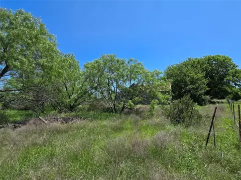 450 Cr 250, Gustine, TX 76455 photo 5