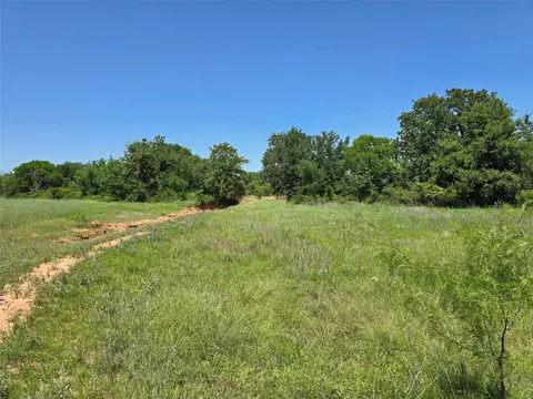 450 Cr 250, Gustine, TX 76455 photo 20