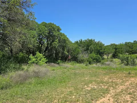 450 Cr 250, Gustine, TX 76455 photo 15