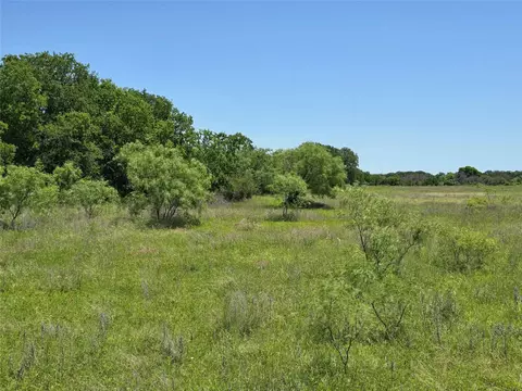 450 Cr 250, Gustine, TX 76455 photo 21