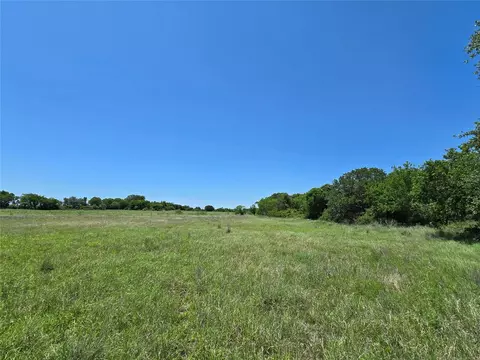 450 Cr 250, Gustine, TX 76455 photo 38