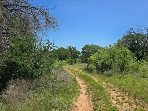 450 Cr 250, Gustine, TX 76455 photo 13