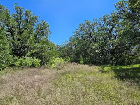 450 Cr 250, Gustine, TX 76455 photo 30