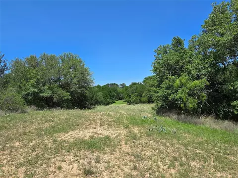 450 Cr 250, Gustine, TX 76455 photo 29